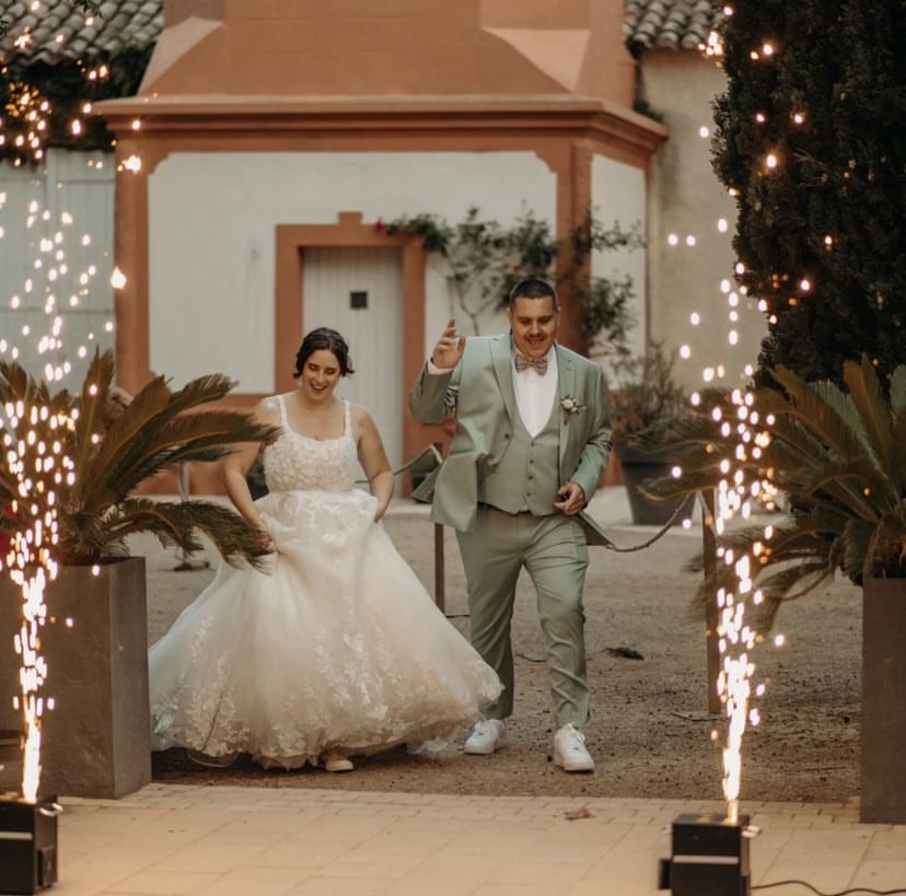 RCM Animation Christophe RUMEAU