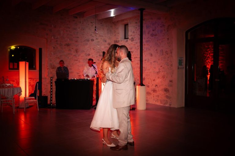 RCM Animation Christophe RUMEAU