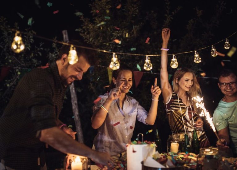 RCM Animation Christophe RUMEAU