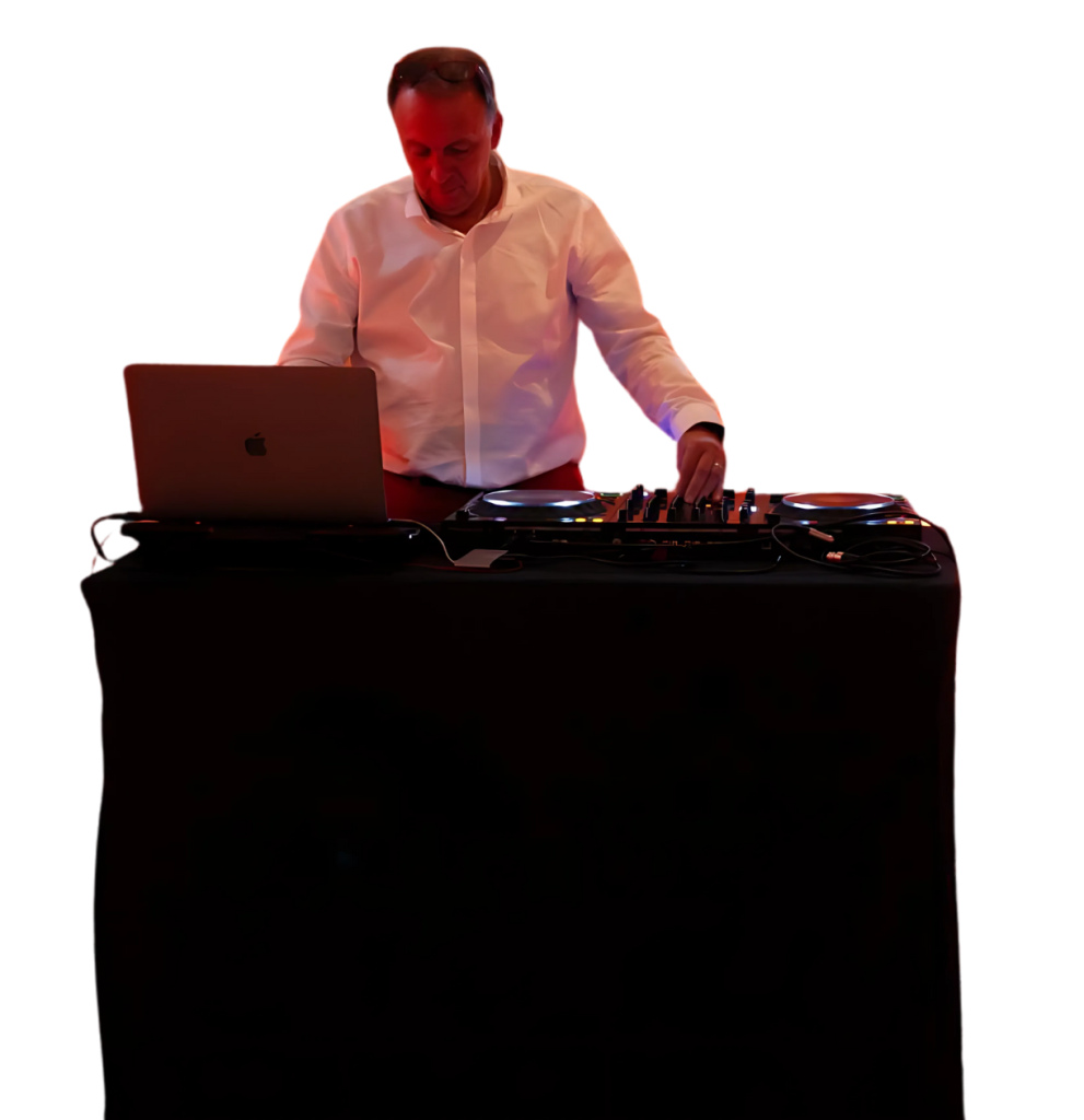 RCM Animation Christophe RUMEAU